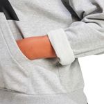BUZO-URBANO-MUJER-ADIDAS-TERRY-LOOSE