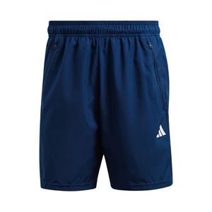 SHORT TRAINING HOMBRE ADIDAS TRAIN ESSENTIALS