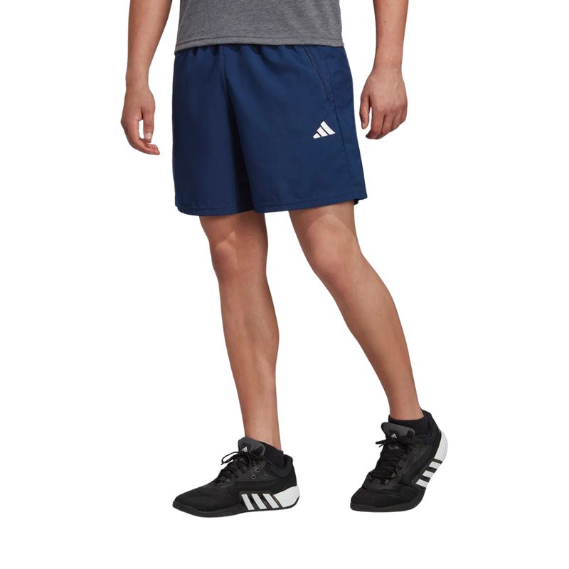 SHORT-TRAINING-HOMBRE-ADIDAS-TRAIN-ESSENTIALS