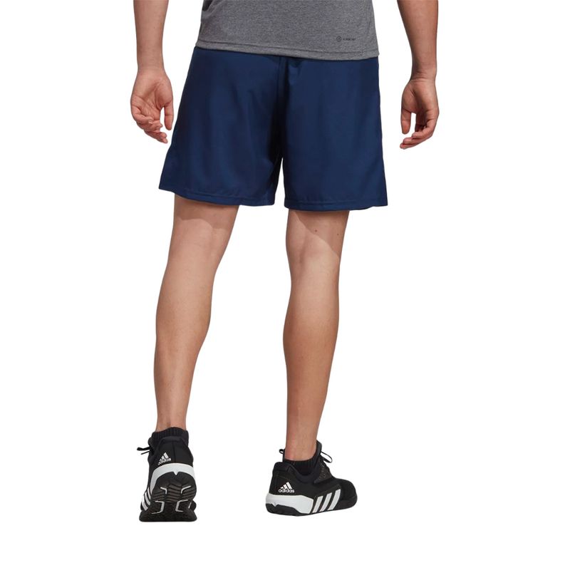 SHORT-TRAINING-HOMBRE-ADIDAS-TRAIN-ESSENTIALS