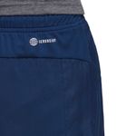 SHORT-TRAINING-HOMBRE-ADIDAS-TRAIN-ESSENTIALS