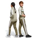 CONJUNTO-URBANO-NIÑO-ADIDAS-TIBERIO