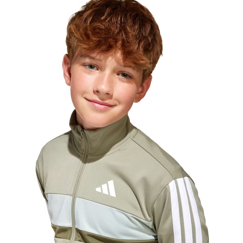 CONJUNTO-URBANO-NIÑO-ADIDAS-TIBERIO