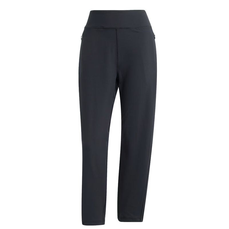PANTALON-TRAINING-MUJER-ADIDAS-ALL-ME-YOGA