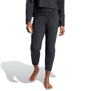 PANTALON TRAINING MUJER ADIDAS ALL ME YOGA