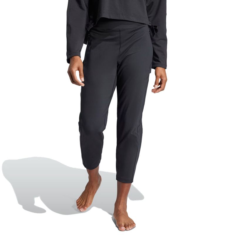PANTALON-TRAINING-MUJER-ADIDAS-ALL-ME-YOGA