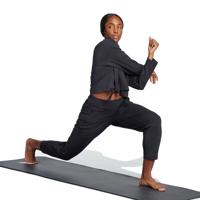 PANTALON-TRAINING-MUJER-ADIDAS-ALL-ME-YOGA