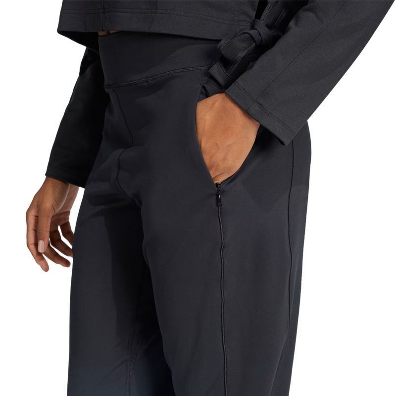 PANTALON-TRAINING-MUJER-ADIDAS-ALL-ME-YOGA
