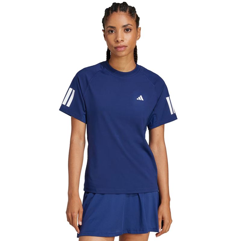 REMERA-TENIS-MUJER-ADIDAS-CLUB-TEE