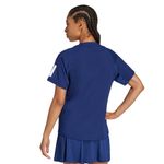 REMERA-TENIS-MUJER-ADIDAS-CLUB-TEE