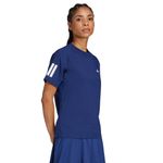 REMERA-TENIS-MUJER-ADIDAS-CLUB-TEE