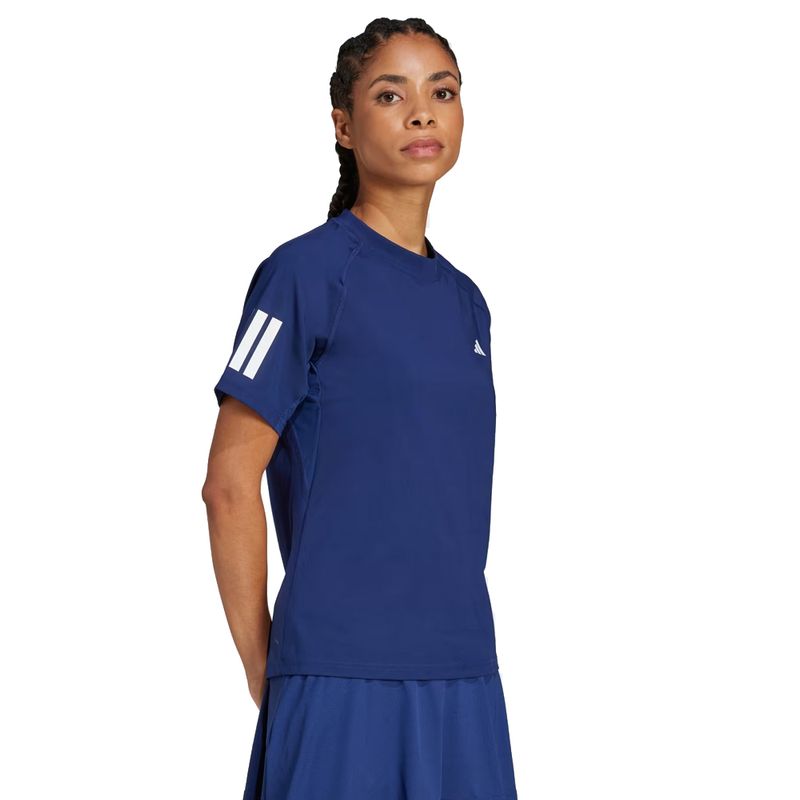 REMERA-TENIS-MUJER-ADIDAS-CLUB-TEE