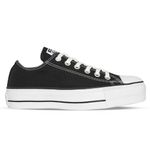 ZAPATILLAS-URBANAS-MUJER-CONVERSE-CHUCK-TAYLOR-LIFT