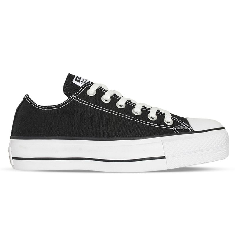 ZAPATILLAS-URBANAS-MUJER-CONVERSE-CHUCK-TAYLOR-LIFT