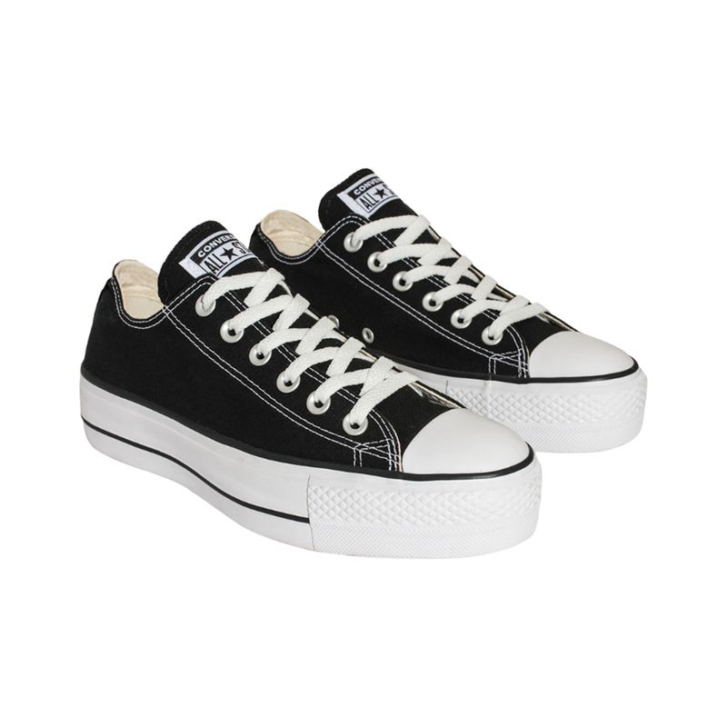 ZAPATILLAS-URBANAS-MUJER-CONVERSE-CHUCK-TAYLOR-LIFT