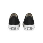 ZAPATILLAS-URBANAS-MUJER-CONVERSE-CHUCK-TAYLOR-LIFT