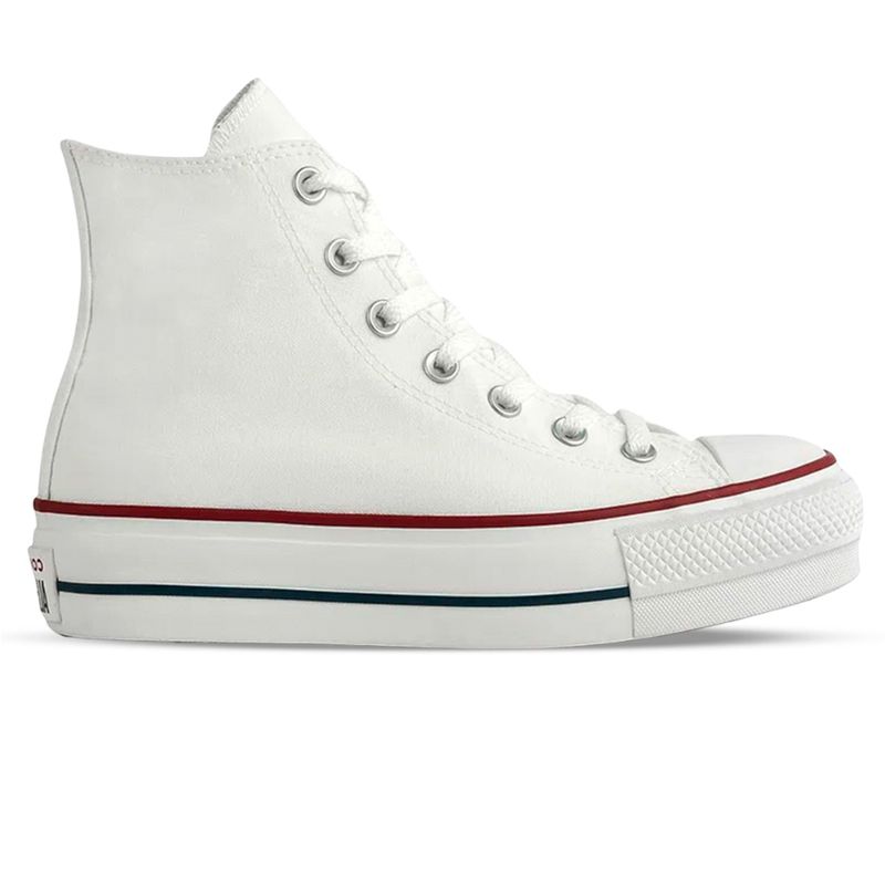 ZAPATILLAS-URBANAS-MUJER-CONVERSE-CHUCK-TAYLOR-LIFT-HI