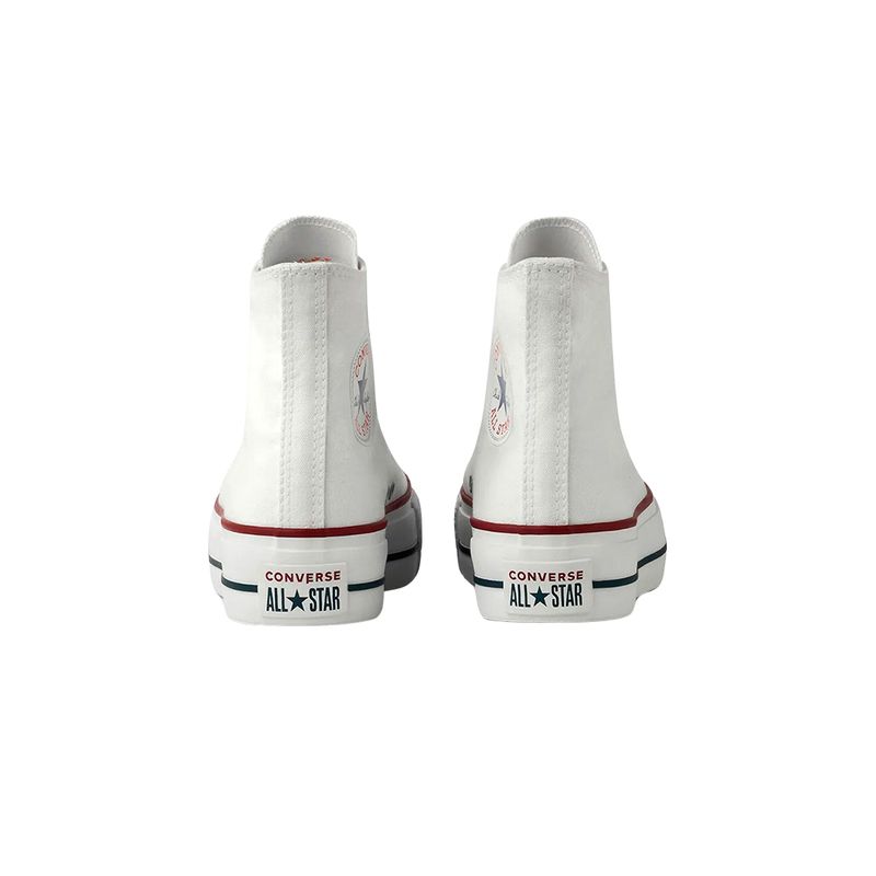 ZAPATILLAS-URBANAS-MUJER-CONVERSE-CHUCK-TAYLOR-LIFT-HI