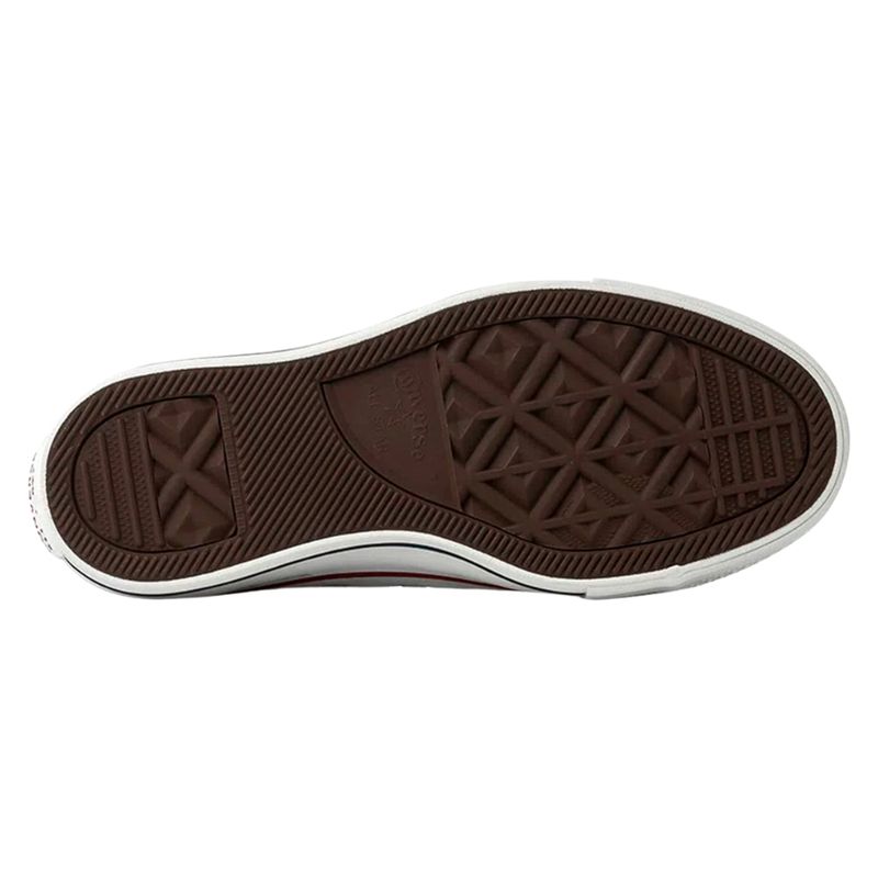 ZAPATILLAS-URBANAS-MUJER-CONVERSE-CHUCK-TAYLOR-LIFT-HI