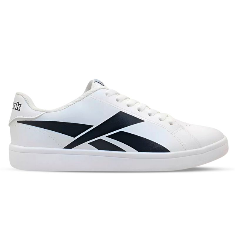 ZAPATILLAS-URBANAS-UNISEX-REEBOK-ROYAL-COMPLETE