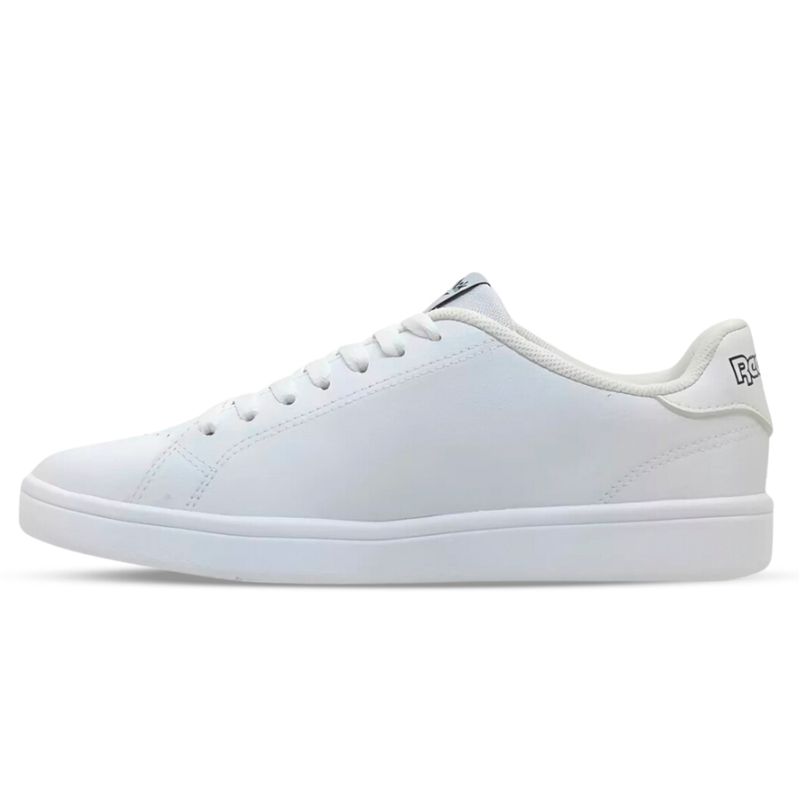 ZAPATILLAS-URBANAS-UNISEX-REEBOK-ROYAL-COMPLETE