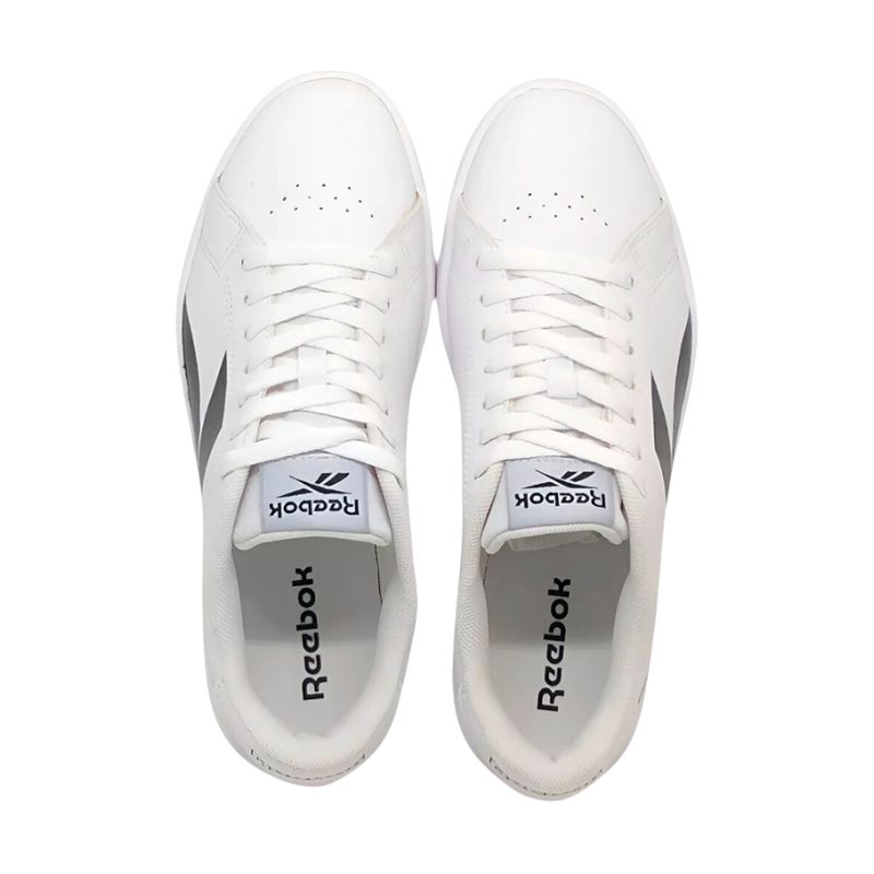 ZAPATILLAS-URBANAS-UNISEX-REEBOK-ROYAL-COMPLETE
