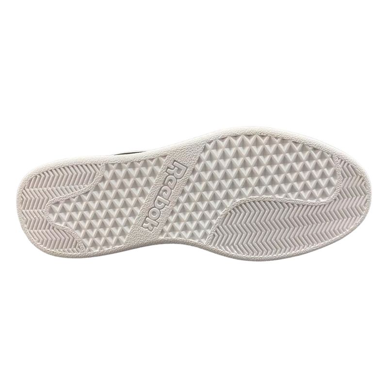 ZAPATILLAS-URBANAS-UNISEX-REEBOK-ROYAL-COMPLETE