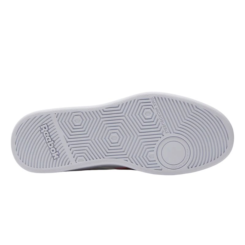 ZAPATILLAS-URBANAS-MUJER-REEBOK-COURT-ADVANCE-CLIP