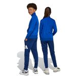 CONJUNTO-URBANO-NIÑO-ADIDAS-BL-TR-TS