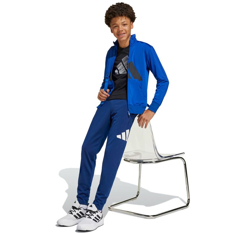 CONJUNTO-URBANO-NIÑO-ADIDAS-BL-TR-TS