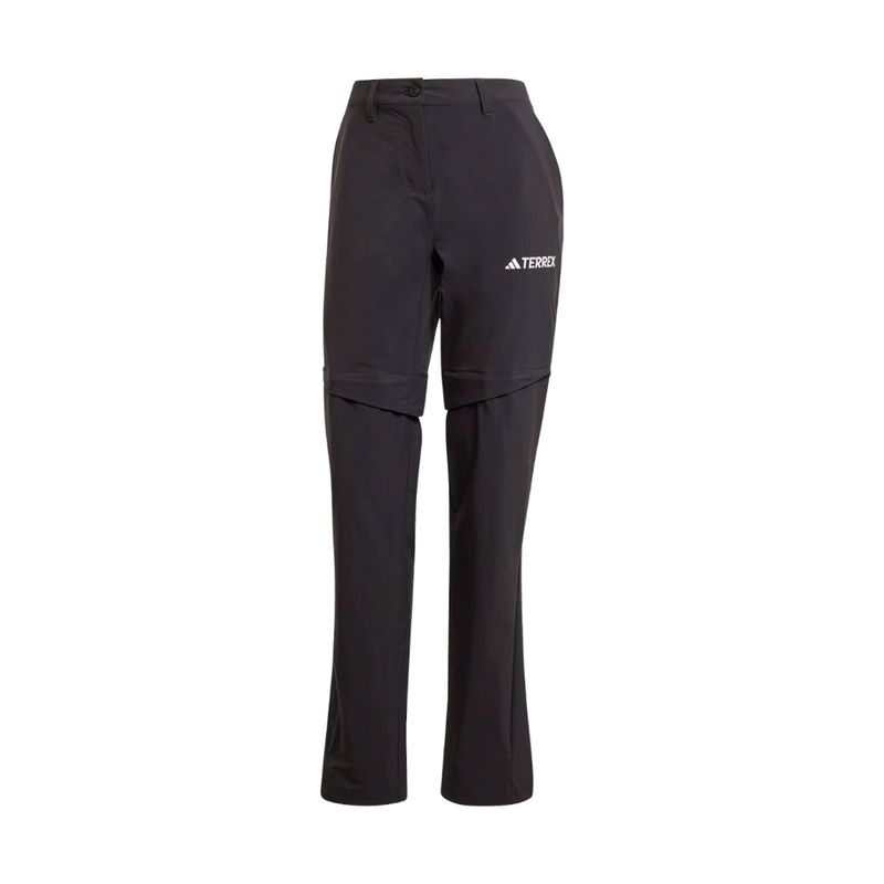 PANTALON-OUTDOOR-MUJER-ADIDAS-TERREX-MULTI-ZIP-OFF