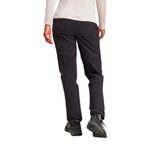 PANTALON-OUTDOOR-MUJER-ADIDAS-TERREX-MULTI-ZIP-OFF