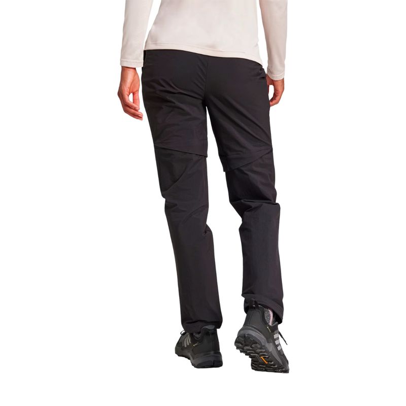 PANTALON-OUTDOOR-MUJER-ADIDAS-TERREX-MULTI-ZIP-OFF