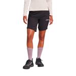 PANTALON-OUTDOOR-MUJER-ADIDAS-TERREX-MULTI-ZIP-OFF