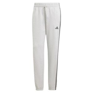 PANTALON URBANO MUJER ADIDAS TERRY CUFFED