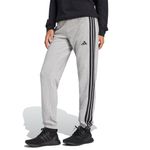 PANTALON-URBANO-MUJER-ADIDAS-TERRY-CUFFED
