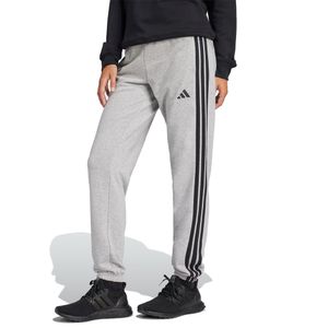 PANTALON URBANO MUJER ADIDAS TERRY CUFFED