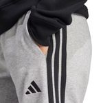 PANTALON-URBANO-MUJER-ADIDAS-TERRY-CUFFED
