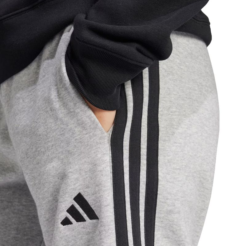 PANTALON-URBANO-MUJER-ADIDAS-TERRY-CUFFED