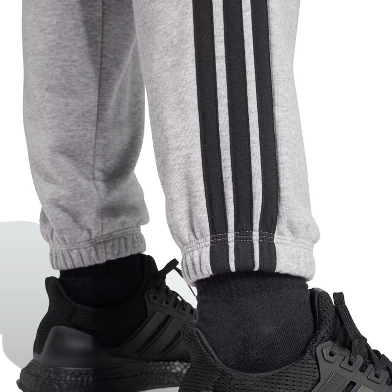 PANTALON-URBANO-MUJER-ADIDAS-TERRY-CUFFED