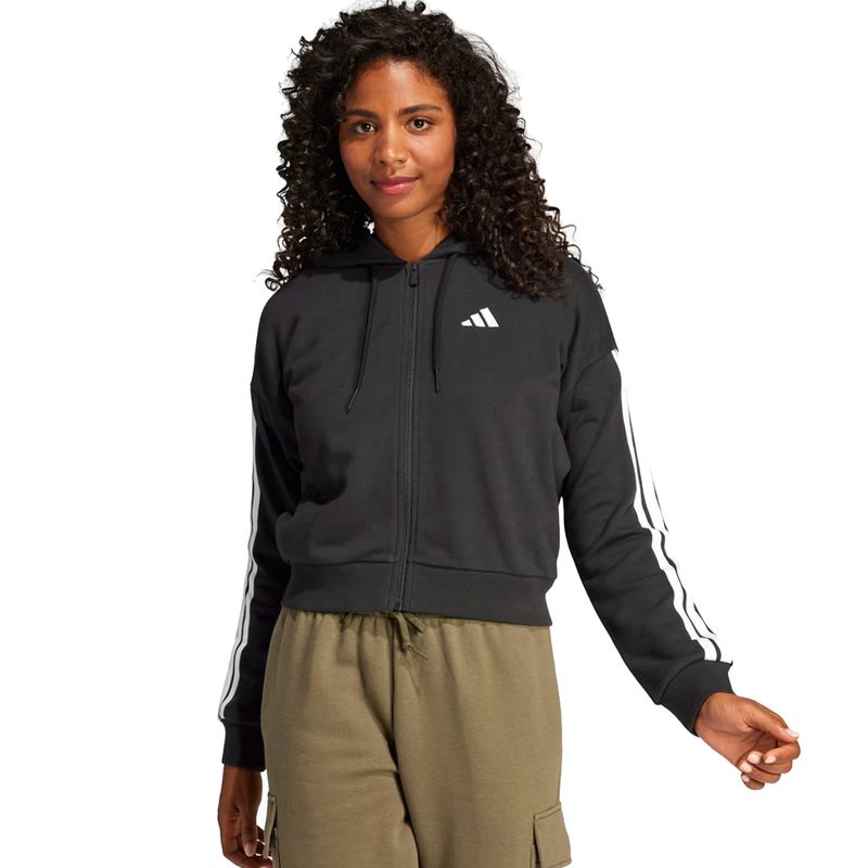 CAMPERA-URBANA-MUJER-ADIDAS-ESSENTIALS