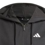 CAMPERA-URBANA-MUJER-ADIDAS-ESSENTIALS