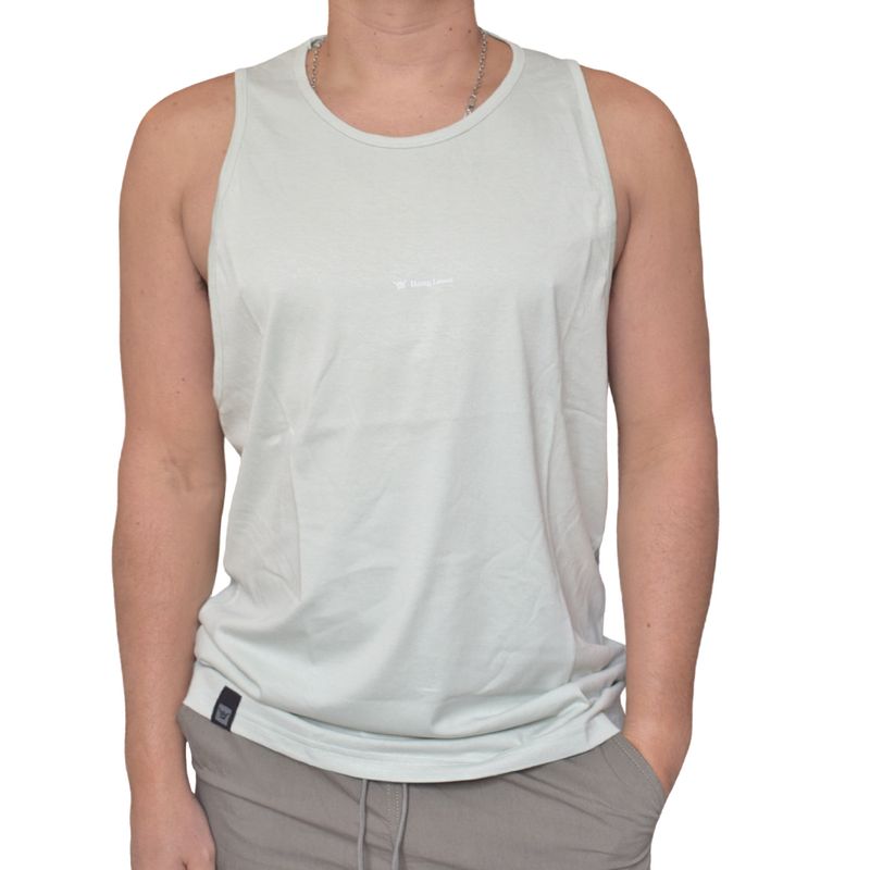 MUSCULOSA-URBANA-HOMBRE-HANG-LOOSE-BAY
