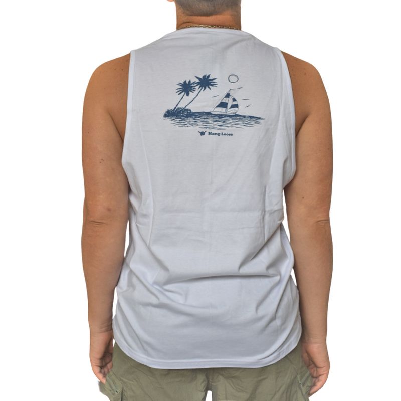 HL-MUS1391A-8350-XXL