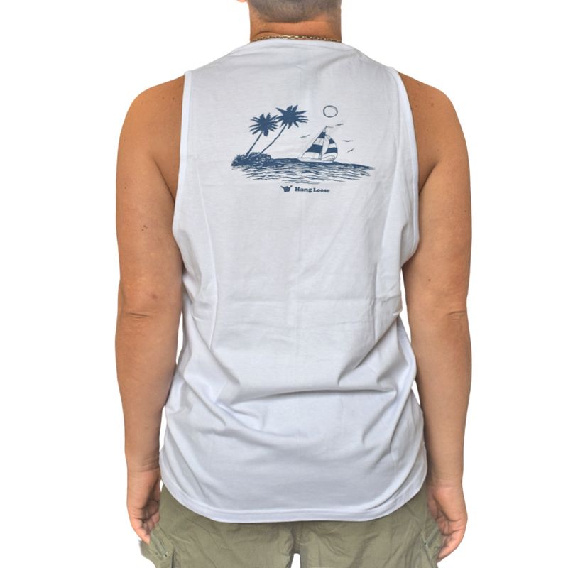 HL-MUS1391A-8350-XXL