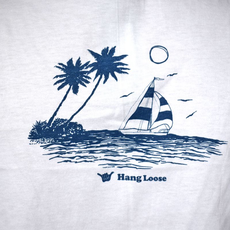 HL-MUS1391A-8350-XXL