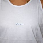 HL-MUS1391A-8350-XXL