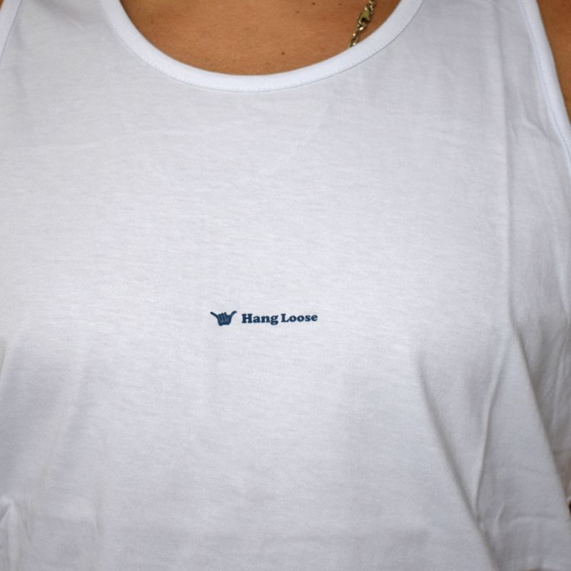 HL-MUS1391A-8350-XXL