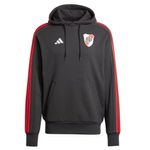 BUZO-FUTBOL-HOMBRE-ADIDAS-RIVER-PLATE-DNA