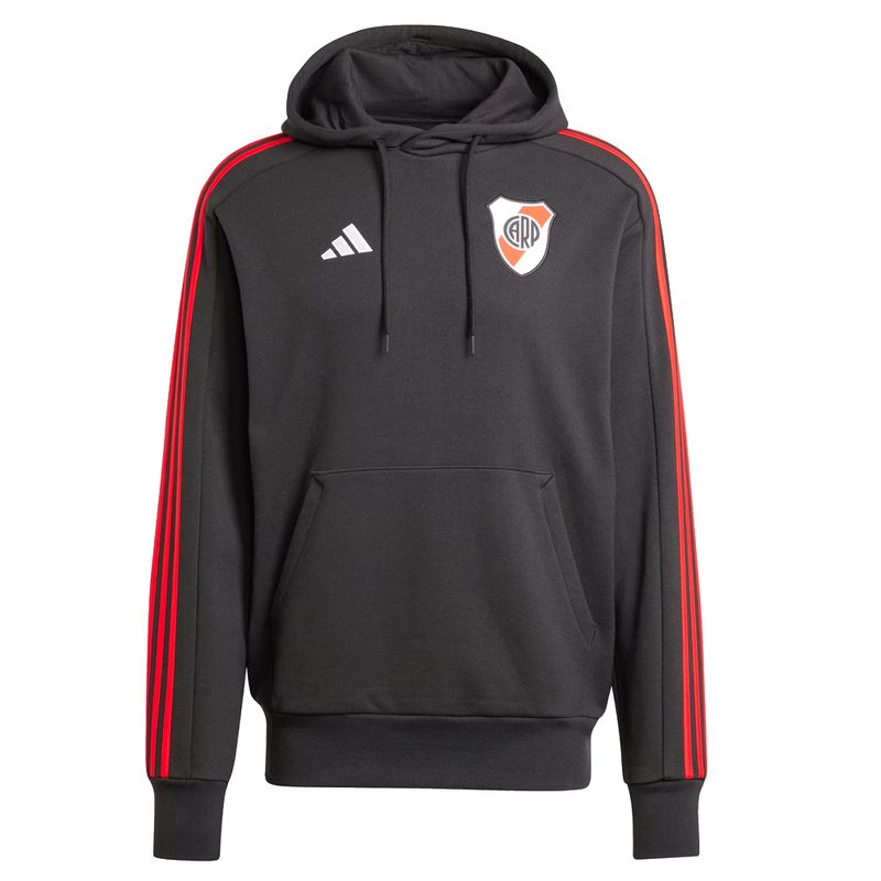 BUZO-FUTBOL-HOMBRE-ADIDAS-RIVER-PLATE-DNA